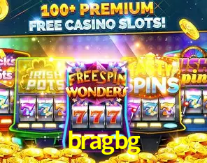 A Revolução dos Aplicativos de Jogos no bragbg