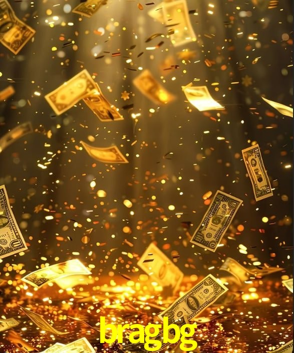 Experiência VIP bragbg