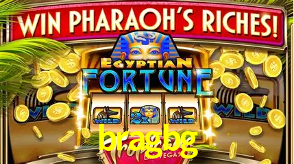 Desvendando o Mundo dos Jogos Virtuais na bragbg