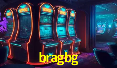 Descubra a Essência do bragbg: Nossa História e Compromissos