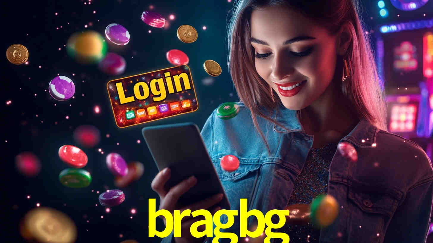 Dicas Essenciais para Melhorar seu Desempenho em Jogos de Palavras