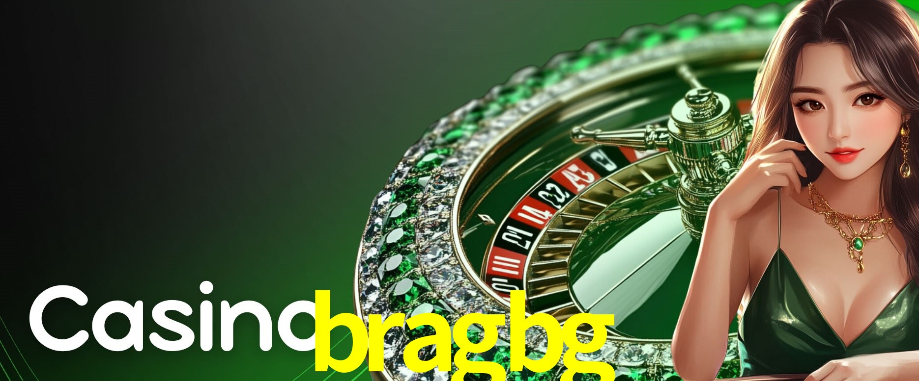 Account Benefits bragbg