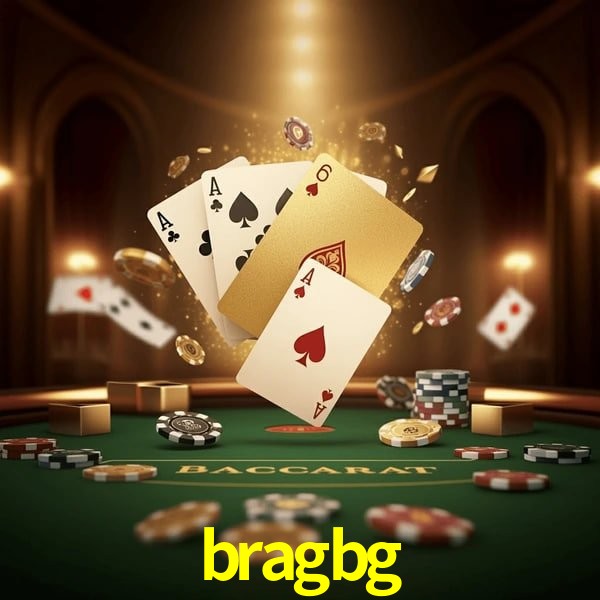 Live Casino bragbg