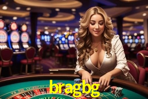 VIP Casino bragbg