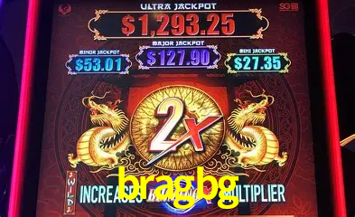 A Ascensão dos Esportes Eletrônicos: Um Novo Paradigma no Entretenimento