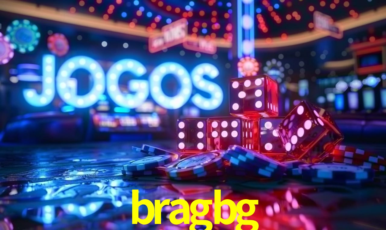 Bônus Diários bragbg