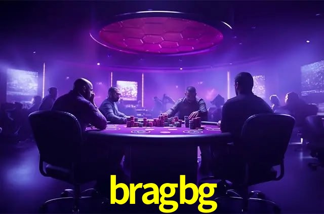 Avaliações dos Jogadores bragbg