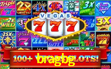 A Ascensão dos Esportes Eletrônicos: Um Novo Paradigma no Entretenimento