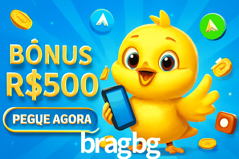 Games Directory bragbg