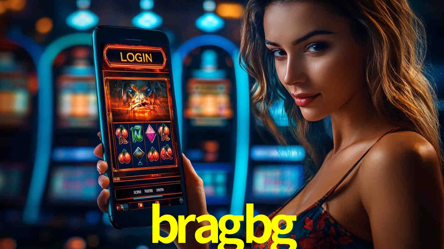 bragbg