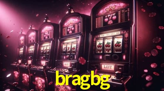 Jogos Exclusivos bragbg