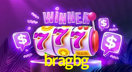 Descubra a Magia dos Jogos de Arcade no bragbg