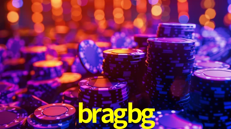 bragbg.com