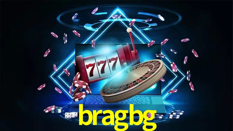 Segurança 2FA bragbg