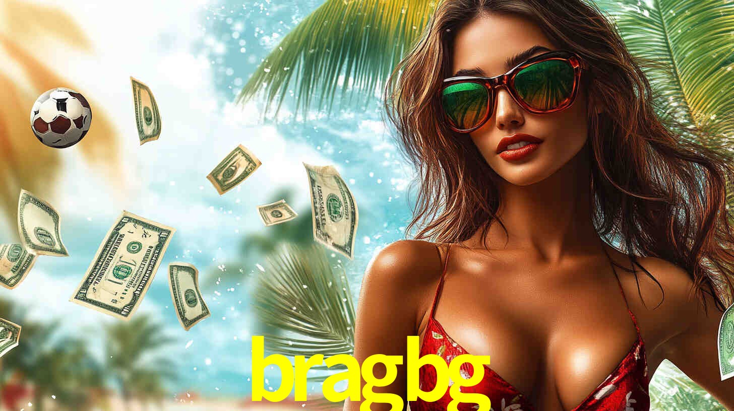 Responsive Design bragbg