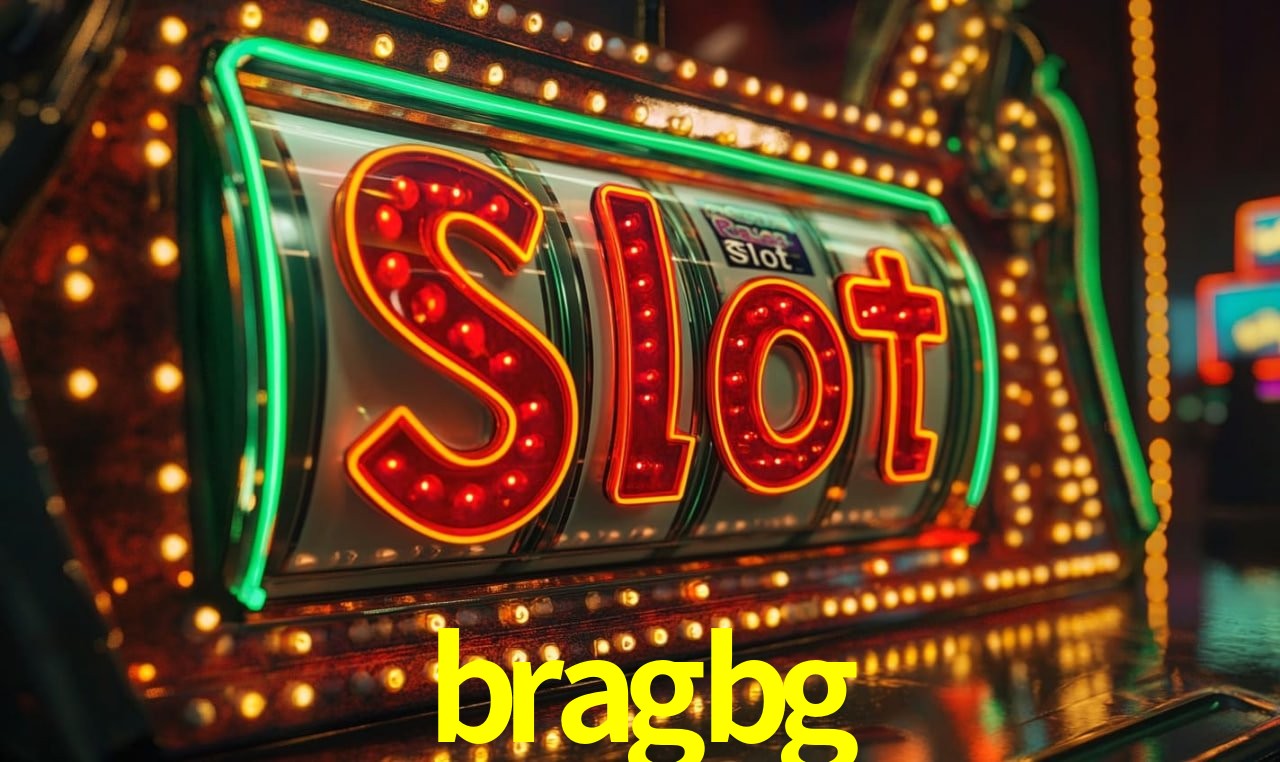 Especiais de Fim de Semana bragbg