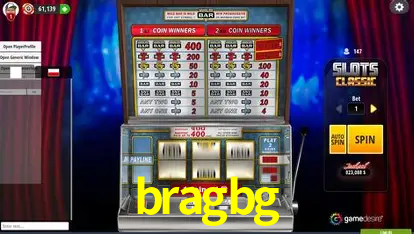 A Revolução dos Jogos Mobile: Diversão na Palma da Mão