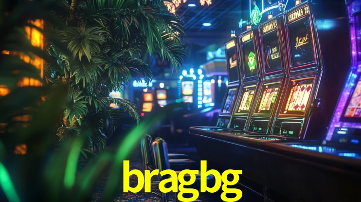 Daily Bonuses bragbg