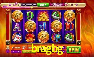 A Revolução dos Jogos Mobile: Diversão na Palma da Mão