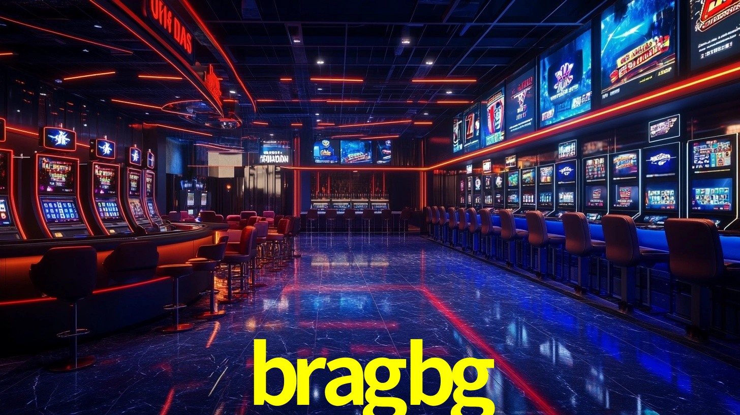 Exclusive Games bragbg