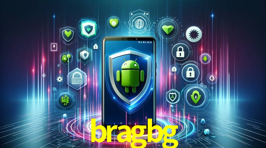 Gates of Olympus bragbg