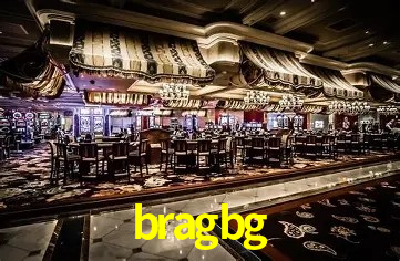 Security Systems bragbg