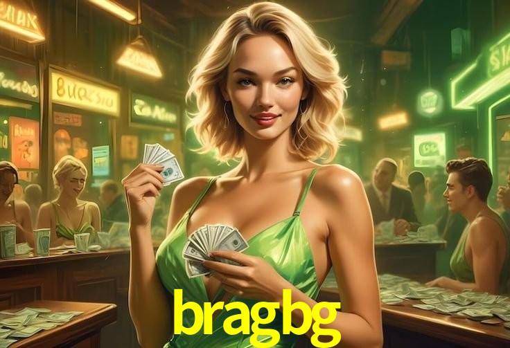 A Experiência Imersiva dos Cassinos Ao Vivo no bragbg