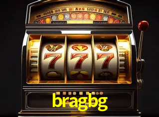 A Emoção da Loteria na bragbg: Uma Chance de Mudança de Vida