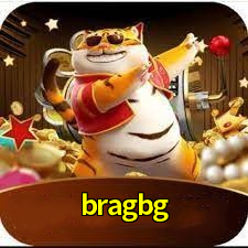 Plataforma bragbg